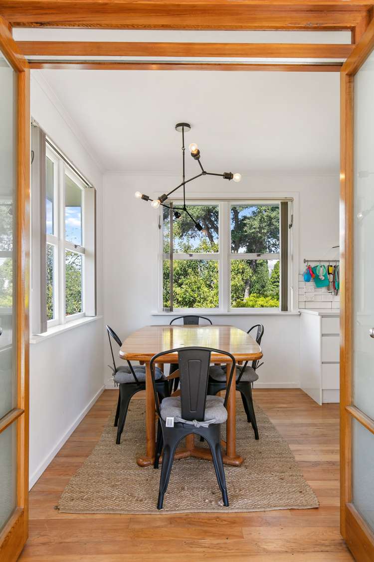 16 Oconnell Street Manurewa_9