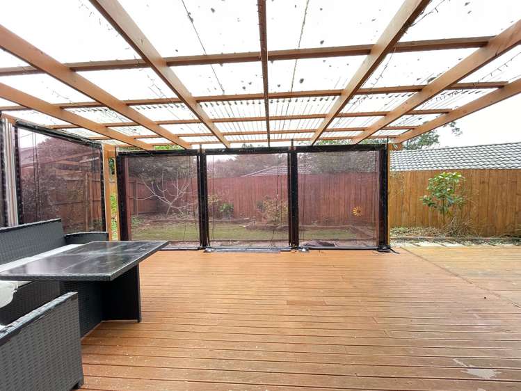 43 Clover Drive Henderson_16