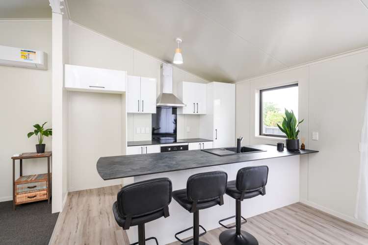 38 Tokomaru Road Tokomaru_1