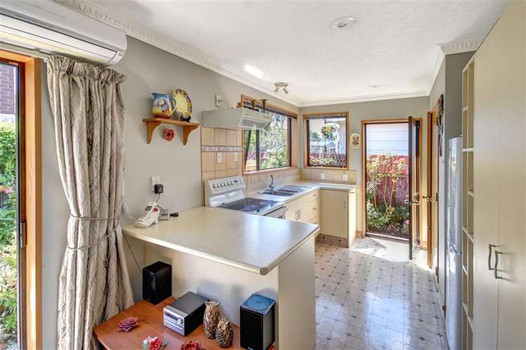 A/105 Factory Road 10288_1