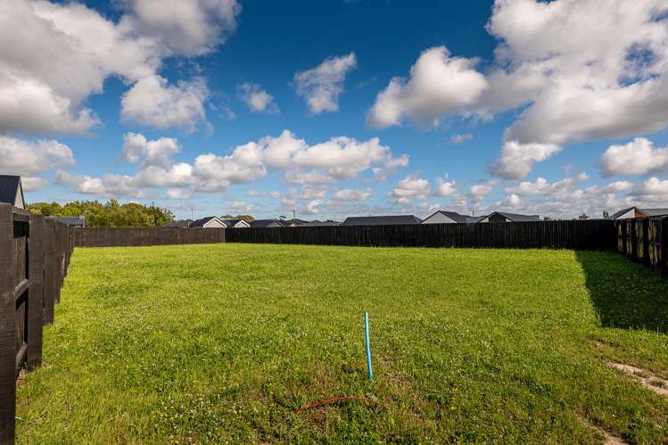 72 Waikirikiri Avenue Lincoln_9