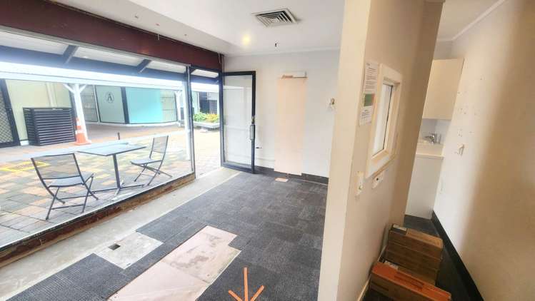 Shop 13/282 Ponsonby Road Ponsonby_4