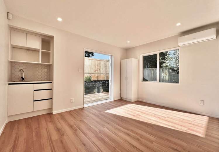 594a Mount Albert Road Royal Oak_8