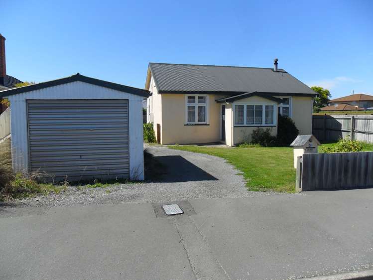 38 Eton Street Hampstead_0