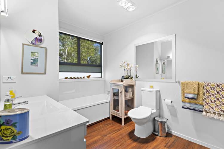 9 Mole Street Greytown_32
