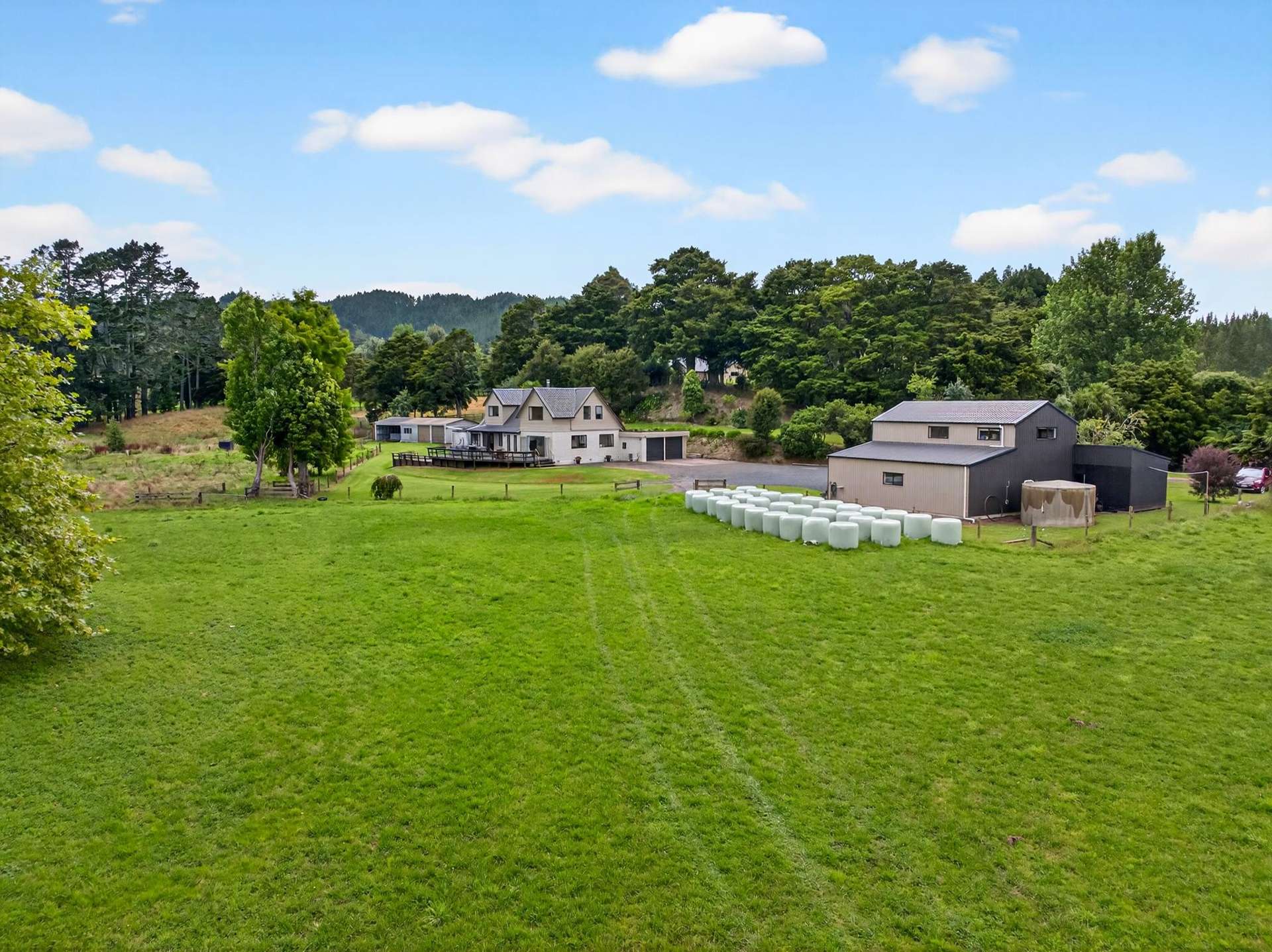 273b Paparimu Road Hunua_0