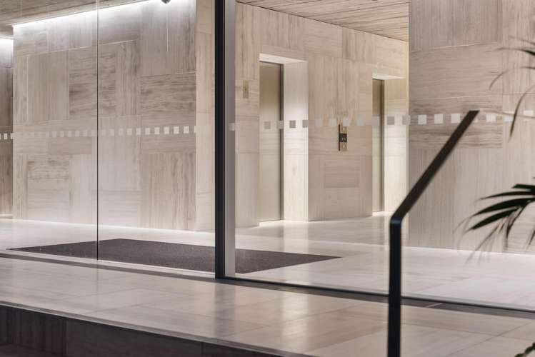 5B/2 Churton Street Parnell_18