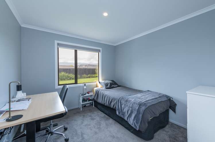 40 Youngberry Drive Richmond_7