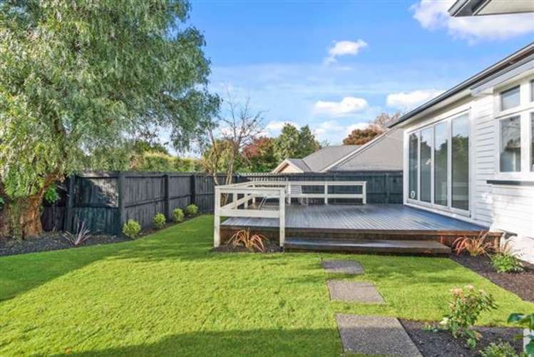 52 Colombo Street Cashmere_10