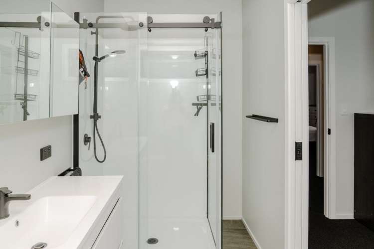 6 Dunbeath Street Blenheim Central_9