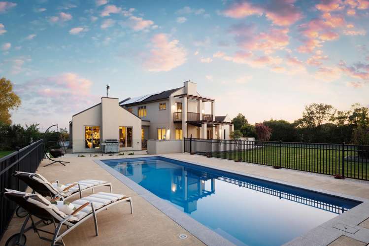 906D Reid Line East Bunnythorpe_35