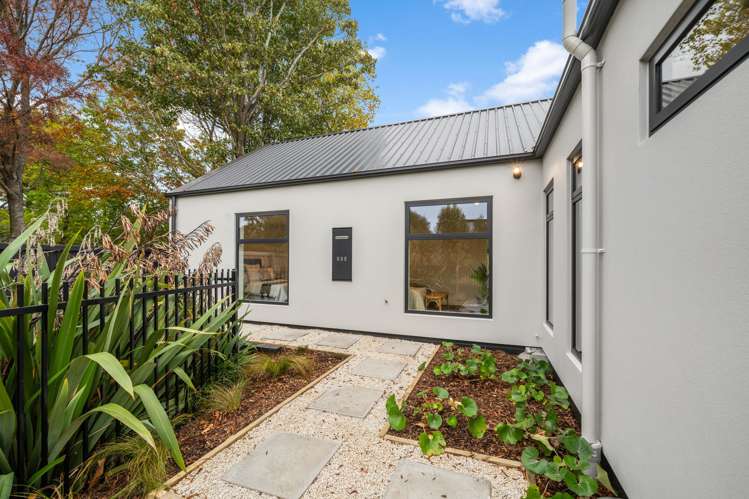 158 Gardiners Road Harewood_26