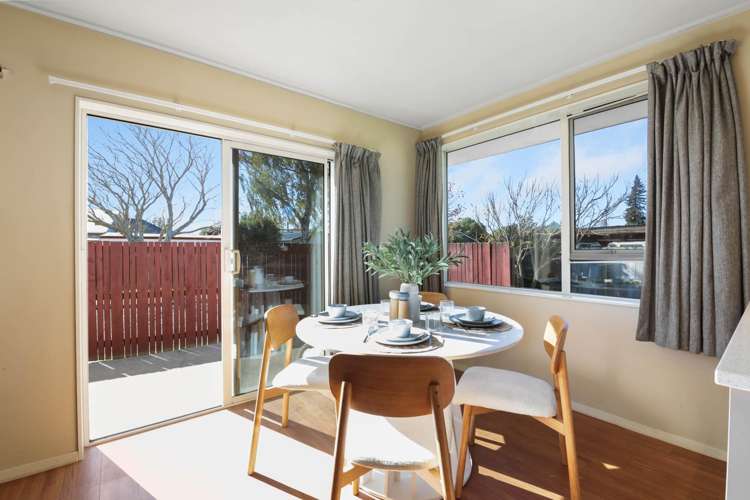 11 Bary Street_3