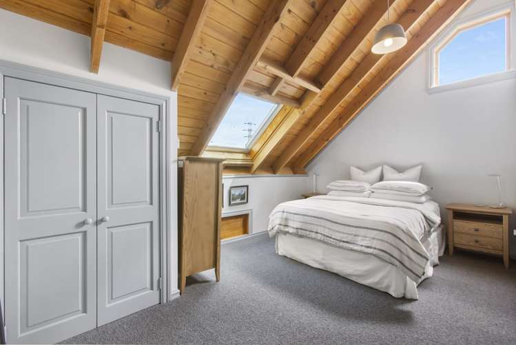 1631 Gibbston Highway Arrow Junction_7