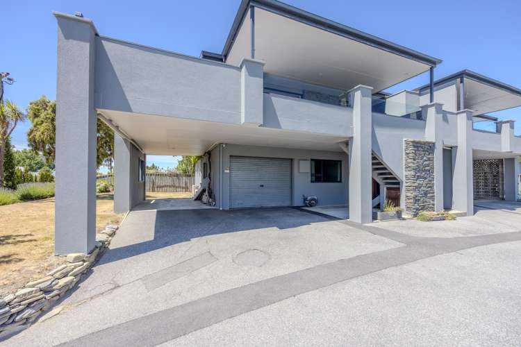 14c Matai Road Wanaka_19