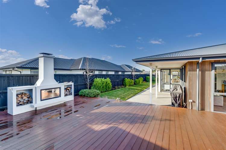 62 Farthing Drive Prebbleton_18