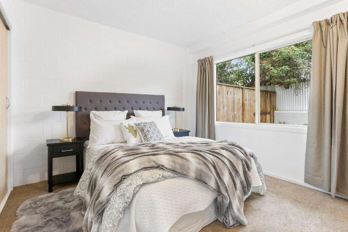 1A/1 Jack Browne Place_1