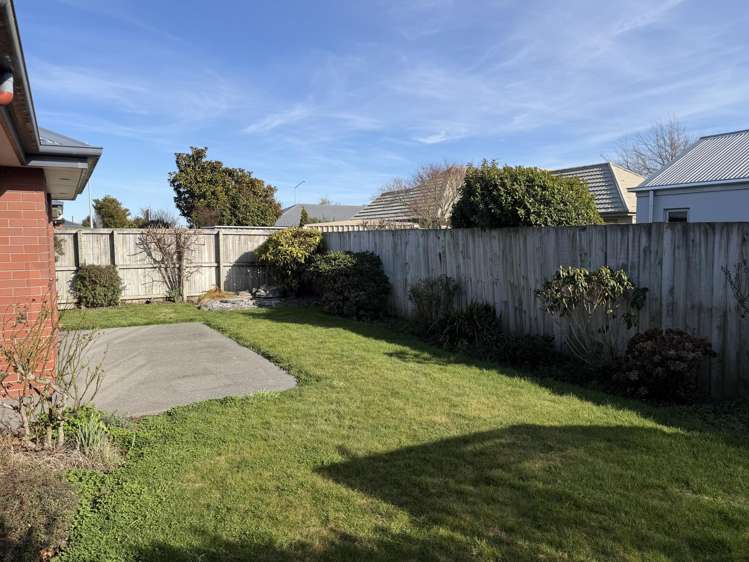 3 Village Lane Halswell_10