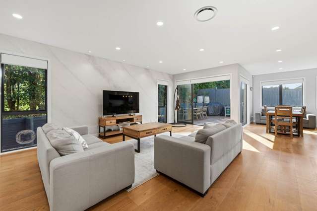 70C Francis Street Hauraki_2