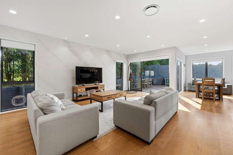 70C Francis Street Hauraki_2