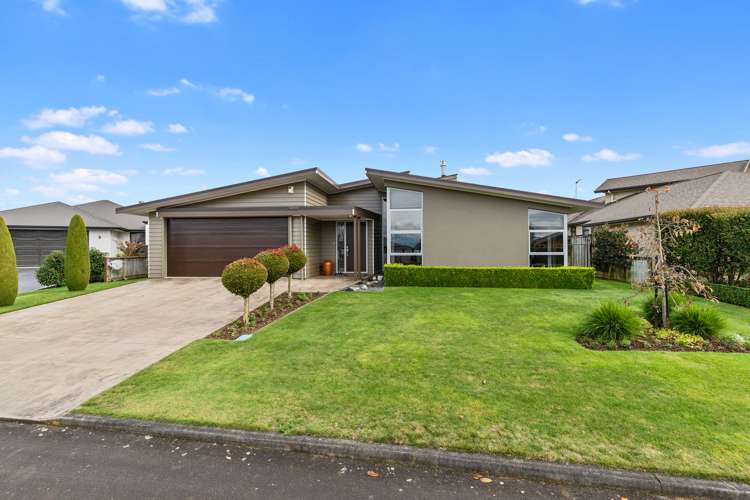 5 Dornoch Lane Morrinsville_23