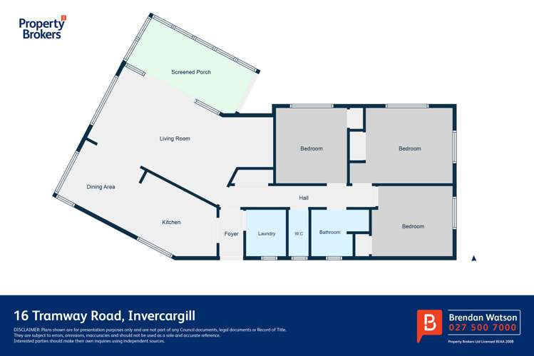 16 Tramway Road_2
