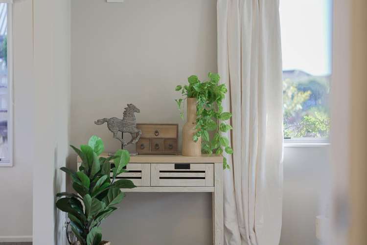 18B Georgia Grove Paraparaumu_9