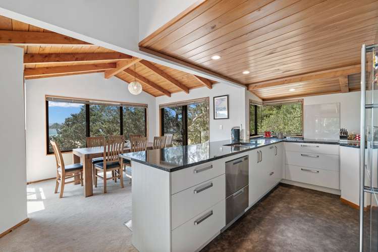 91 Rapata Road Oakura_6