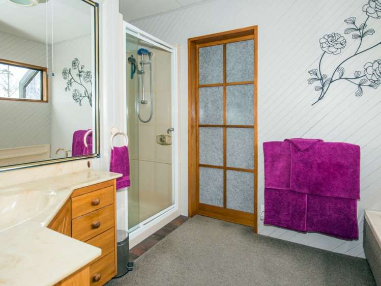 217 Pleasant Point Highway Levels_17