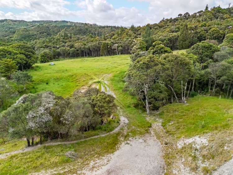 Lot 2/2084 Waiare Road Kaeo_7