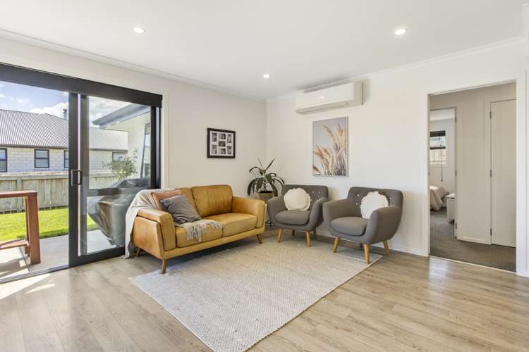 68 Tynan Street Te Puke_15