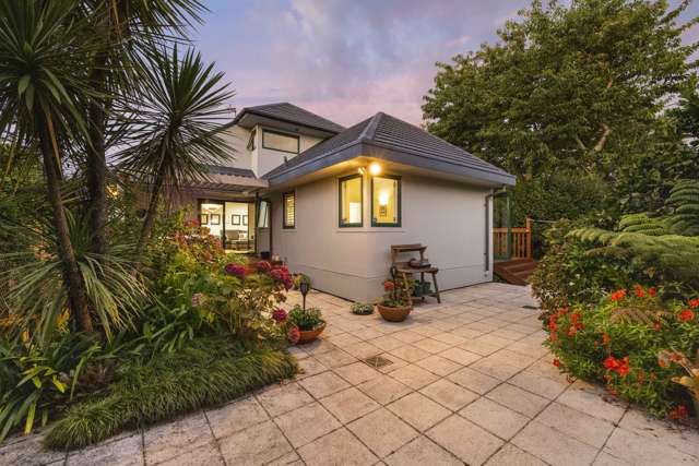 18 Landscape Road Mount Eden_2