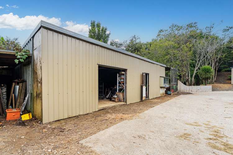 365 Mill Creek Road Whitianga_36