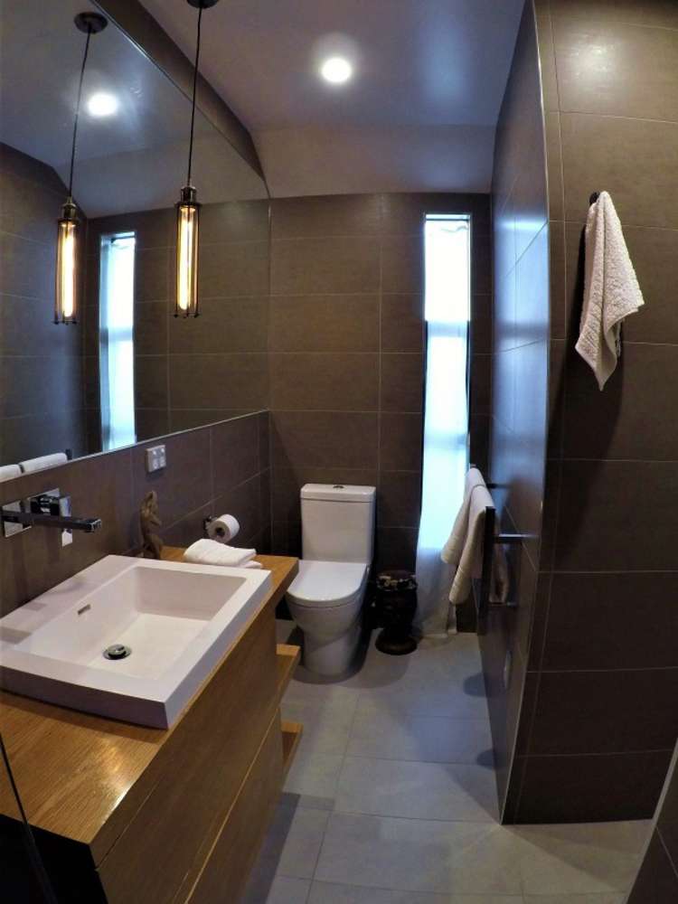 35 Greenstone Street Rolleston_9