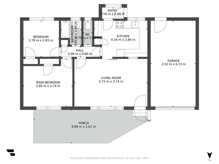 2/12 Quona Avenue Mount Roskill_14