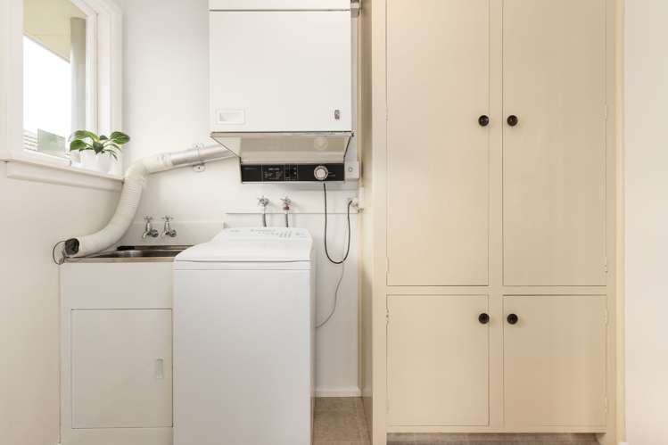 12 Adams Place Woolston_17