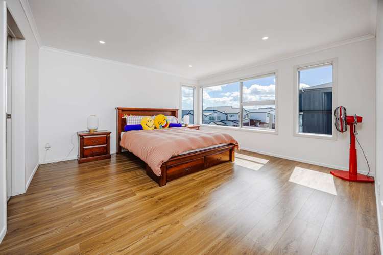 4 Hautoa Lane Flat Bush_11