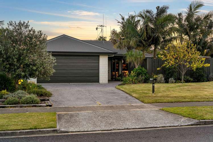 18 Oriental Parade Papamoa_2