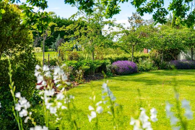 144 Loop Line Masterton_2