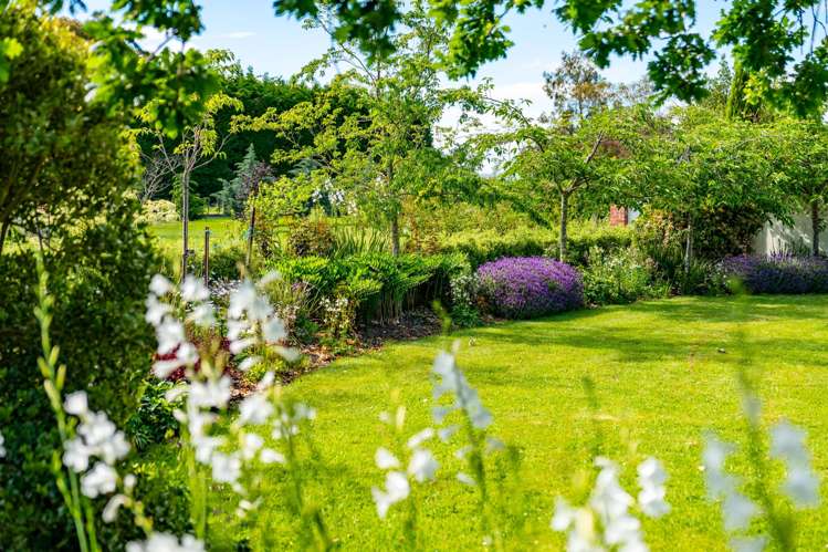 144 Loop Line Masterton_2