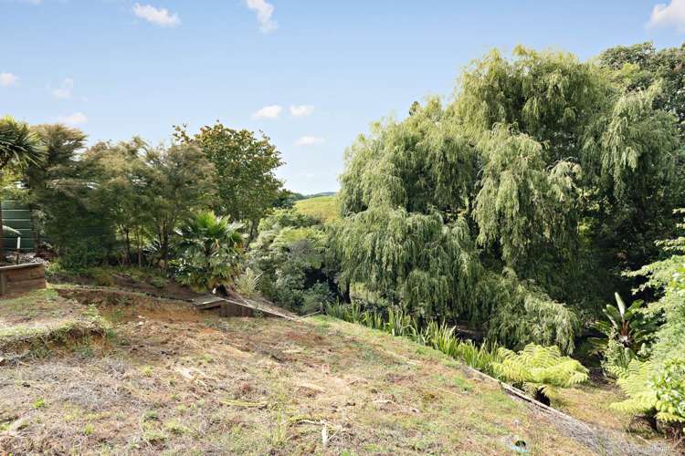 48 Bays Road Orere Point_2