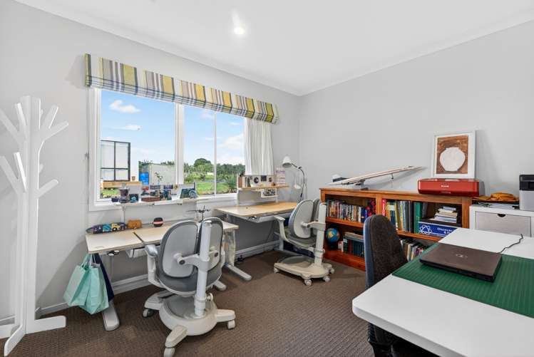 259 Mairetahi Road, South Head Helensville_40