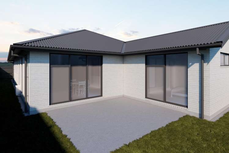 17 Werewere Street Morrinsville_1