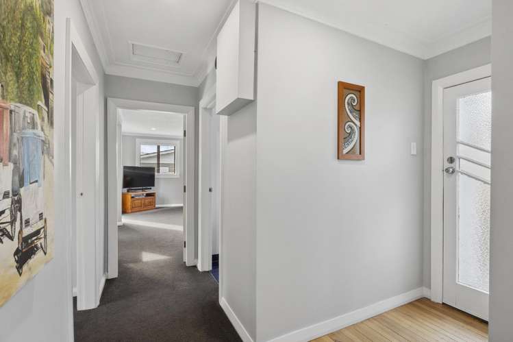 14 Burns Street Mosgiel_13