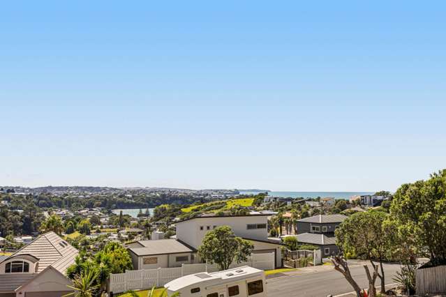 50b Kestrel Heights Arkles Bay_3