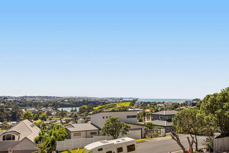 50b Kestrel Heights Arkles Bay_3