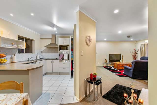 4 Maadi Place Papakura_1