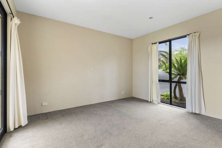 17 Aunceston Rise Alfriston_18