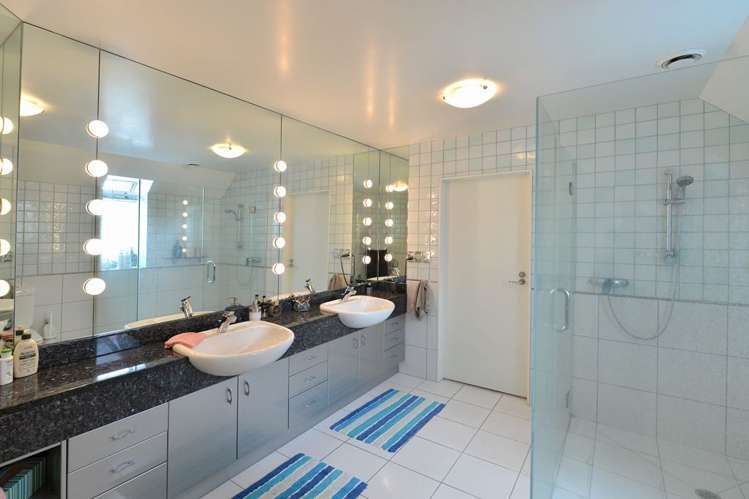 510 Three Mile Bush Road Kamo_23