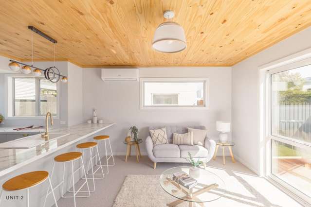 137 Geraldine Street Saint Albans_1